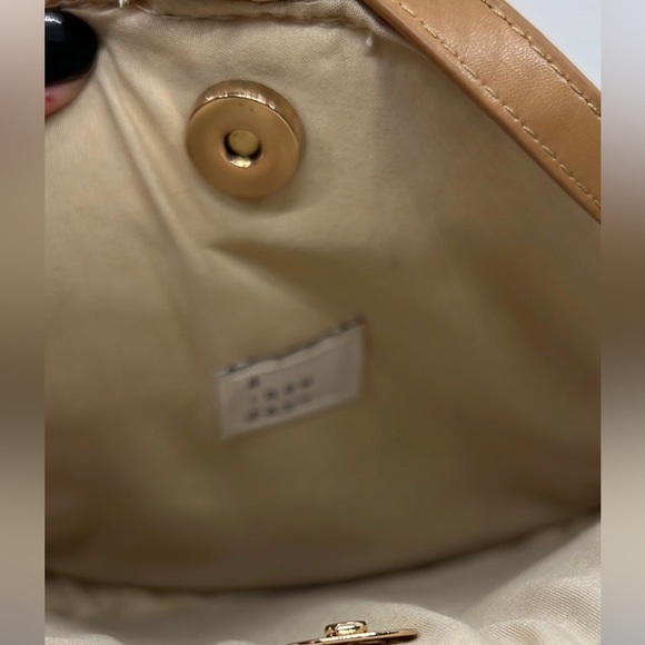 A New Day Boho Beaded Purse - Picture 3 of 3